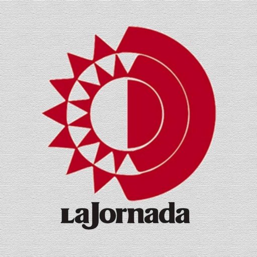 La Jornada icon