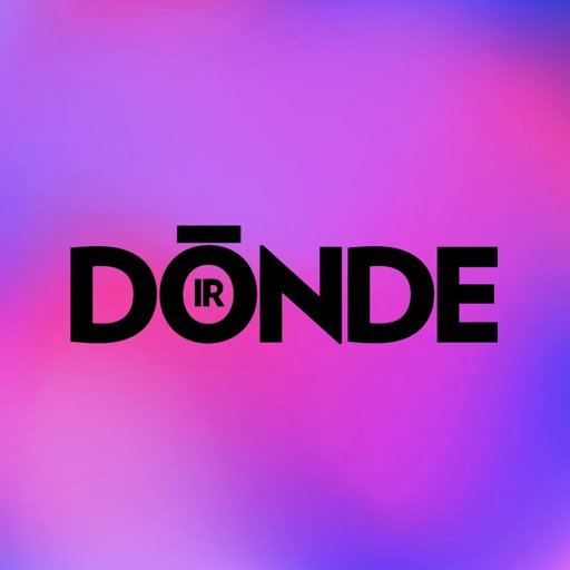Dónde Ir: Guía de México y CDMX