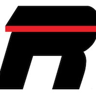 Revista Replicante logo