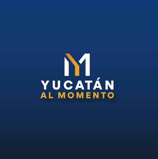 Yucatán Al Momento