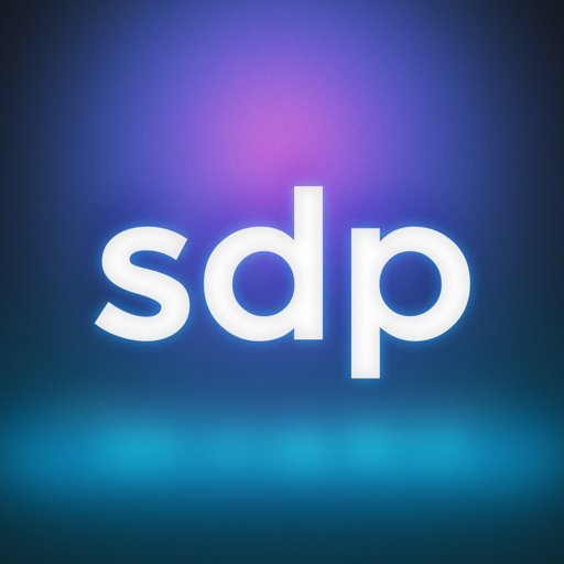 Sdp Noticias icon