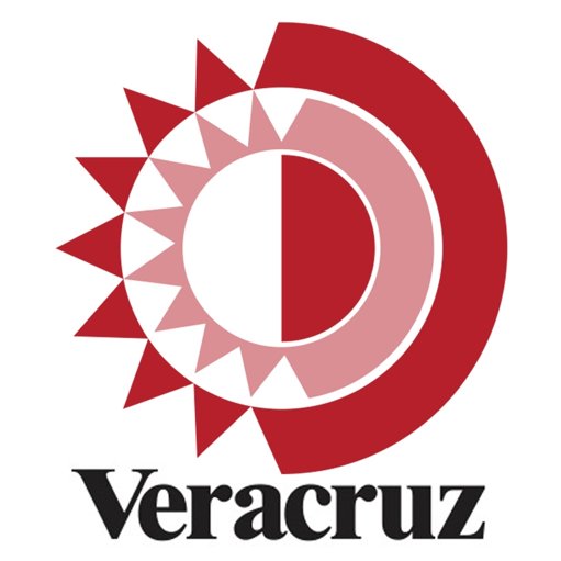 La Jornada de Veracruz logo