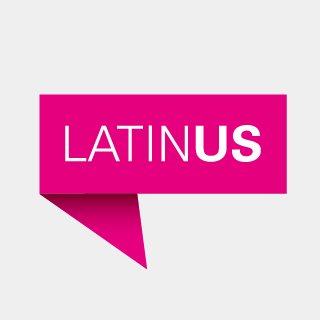LatinUS