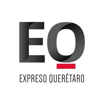 Expreso Querétaro