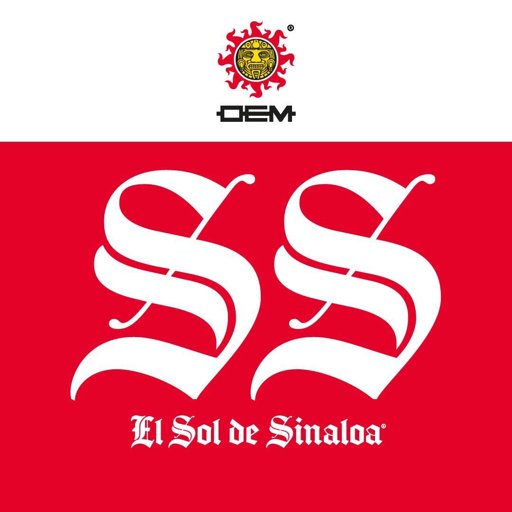 El Sol de Sinaloa