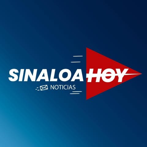 Sinaloahoy