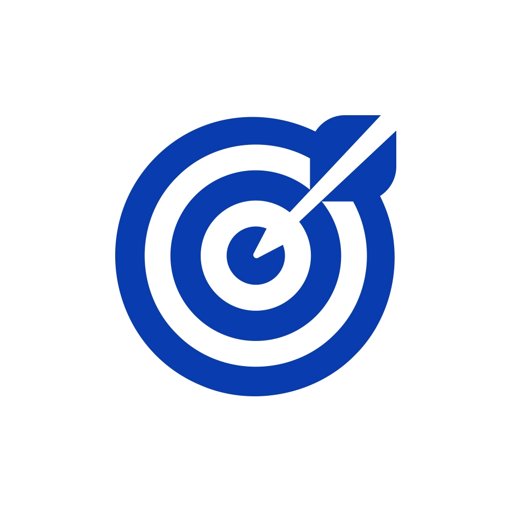 Blog de Candidatos de OCC logo