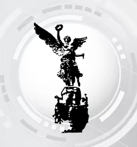 Diario El Independiente