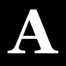 El Mundo del Abogado logo