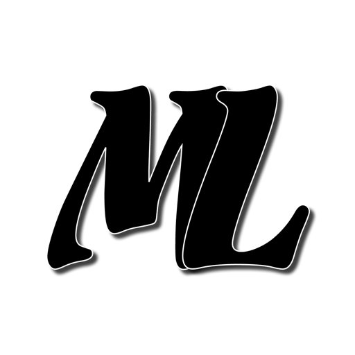 Molino de Letras logo
