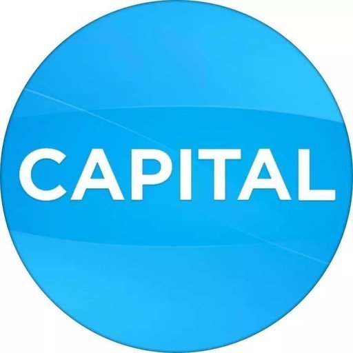 Capital México
