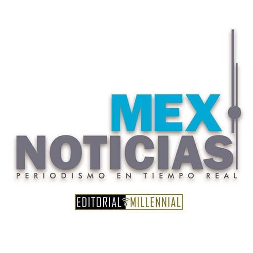 MexNoticias