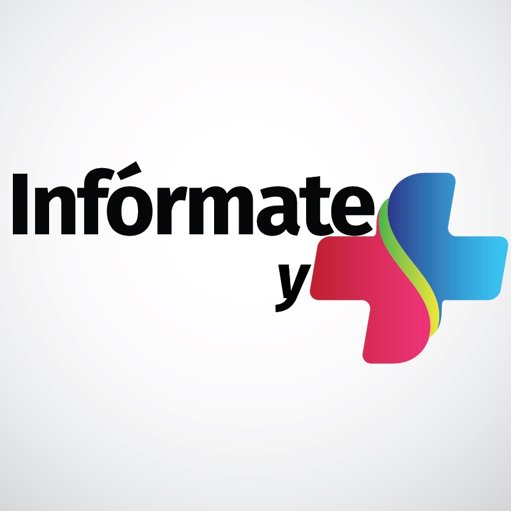 Infórmate y más