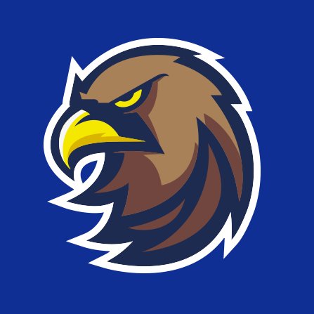 Pasión Águila logo