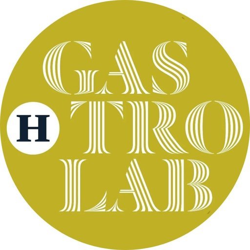 Gastrolab