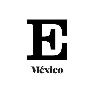 El País icon