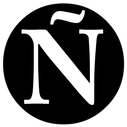 Foreign Affairs Latinoamérica logo