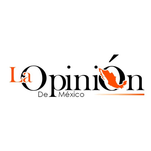 La Opinión de México