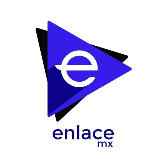 Enlacemx