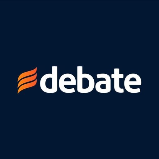 El Debate icon