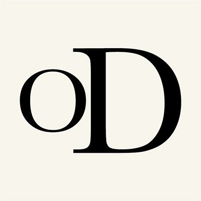 Otros Diálogos logo