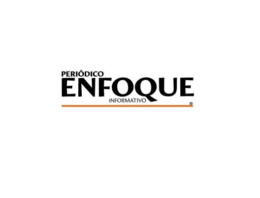 Periódico Enfoque Informativo